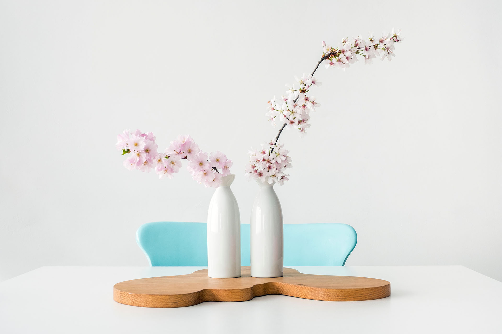 maarten-deckers-0-frPETzEVs-unsplash