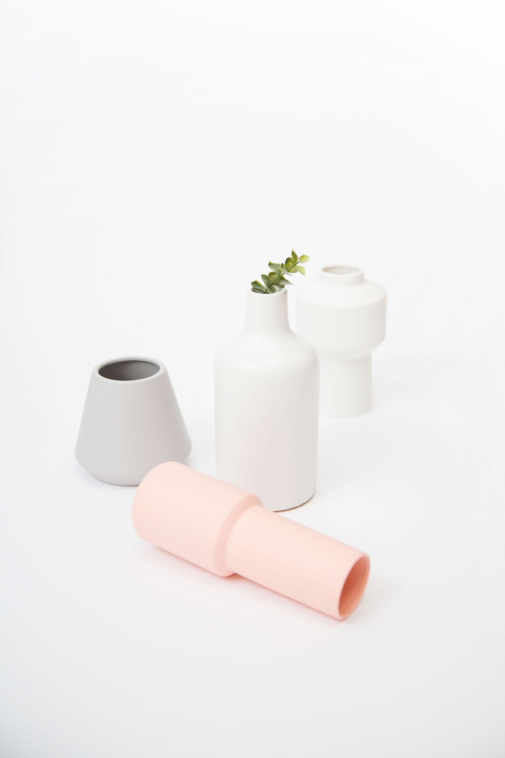 modern-essentials-792823-unsplash-edit-4