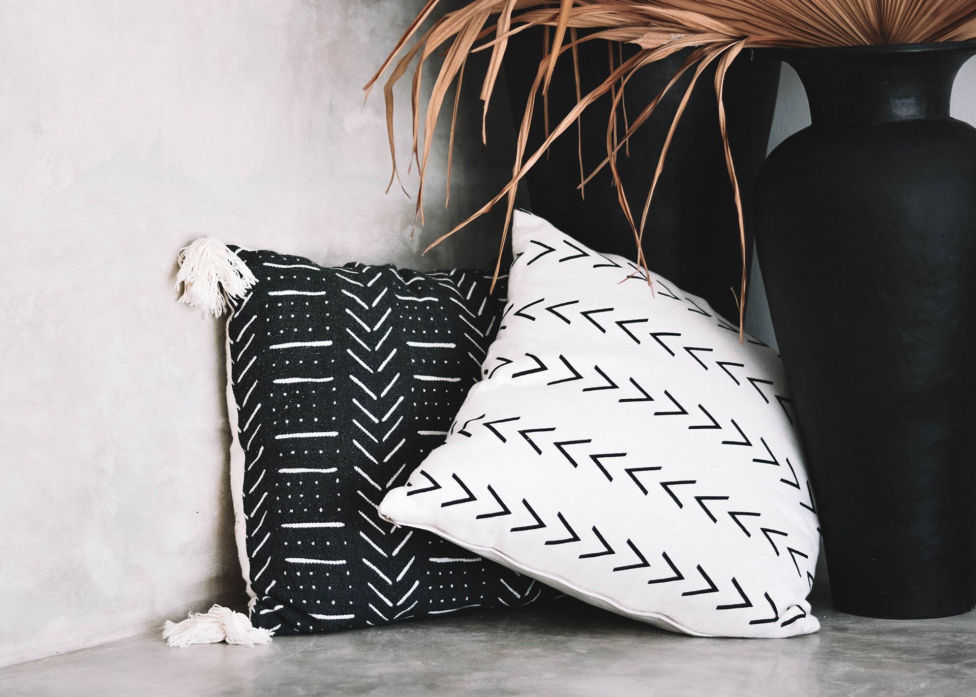 content-pixie-FtIE2U2EwYU-unsplash-2